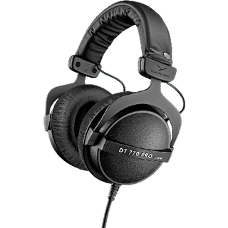 Beyerdynamic DT 770 Pro (32 Ohm)