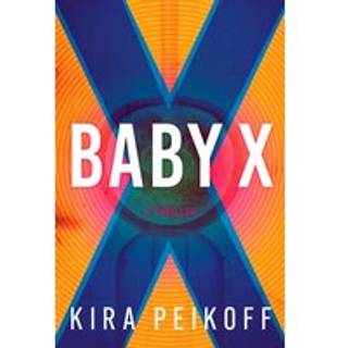 Baby X