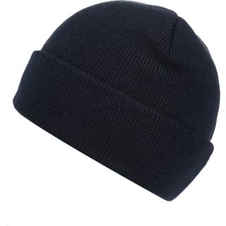 Regatta Professional RG325 One Size Navy