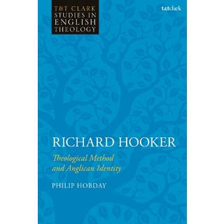 Richard Hooker
