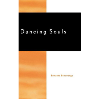 Dancing Souls