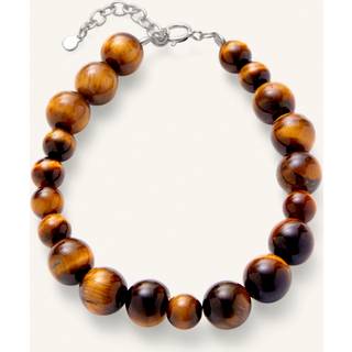 Pernille Corydon Earth armbånd B-322-GP