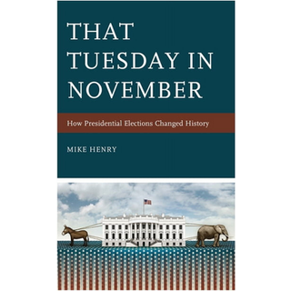 That Tuesday in November