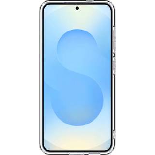 Spigen Ultra Hybrid MagSafe neo one - Samsung Galaxy S25