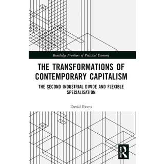 Transformations of Contemporary Capitalism
