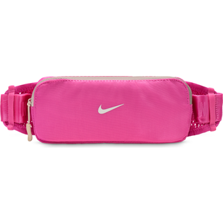 Bæltetaske Nike Tempo Waistpack Accessory 9038-366-640