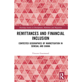Remittances and Financial Inclusion