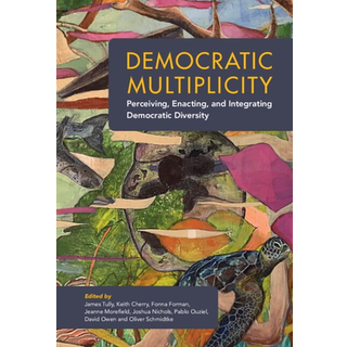 Democratic Multiplicity
