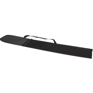 Head The Simple Skibag BLACK/GREY