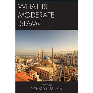 What Is Moderate Islam?