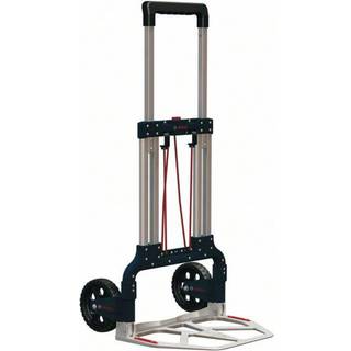 Bosch Professional Alu-Caddy