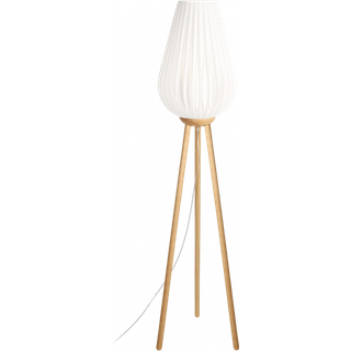 Gulvlampe Swea