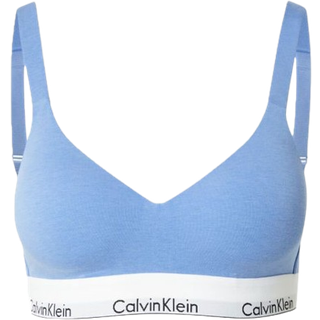 Lift Bralette Glacier (L)