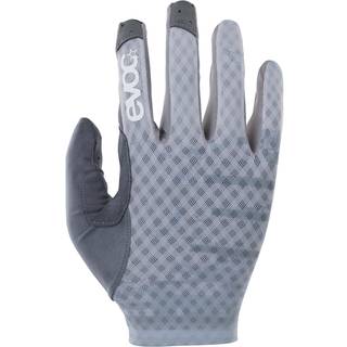 Evoc Lite Touch Glove Handsker størrelse M farve grå