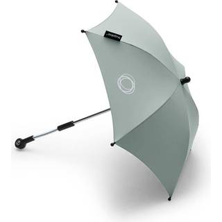 Bugaboo Parasol+ Fyrretræsgrøn