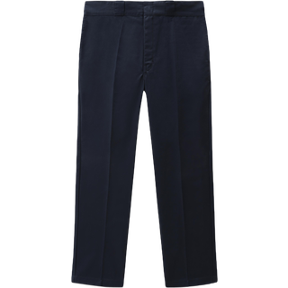 Dickies 874 Original Workpant Bukser Mørk Navy