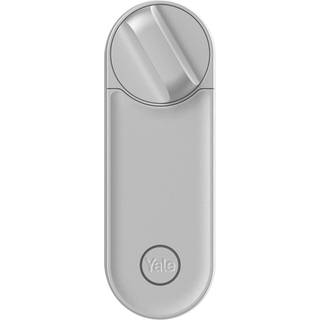 Yale Linus Smart Lock L2 - Sølv