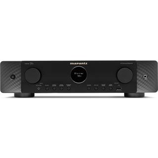 Marantz Cinema 70s Sort