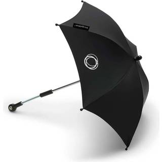 Bugaboo Parasol+ Sort
