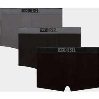 Boxer Shorts Set - XS