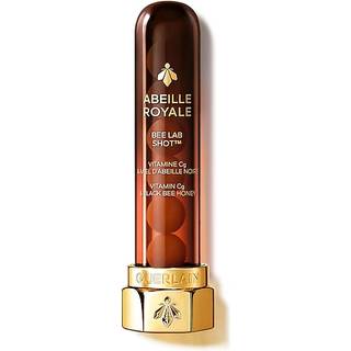 GUERLAIN Hudpleje Abeille-Royale-Anti-aldringsplejeBee Lab Shotᵀᴹ 0,03 g () - 0,03 g