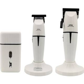 JRL Professional Ghost Collection #2