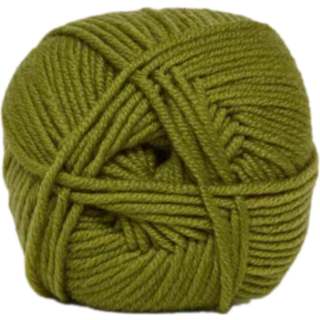 Hjertegarn Extrafine Merino 120 1265 Indhold: 100% Uld superwash Vægt/længde: 50 gram = ca. 120 meter Anbefalede pinde: 3.50 - 4.00 mm Strikkefasthed: 10 x 10 cm = 22m Maskinvask, Uldprogram 30°C / Anvend kun uldvaskemiddel / Tørres fladt / Anvend ikke skyllemiddel.