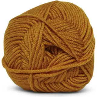 Hjertegarn Extrafine Merino 120 3810 Indhold: 100% Uld superwash Vægt/længde: 50 gram = ca. 120 meter Anbefalede pinde: 3.50 - 4.00 mm Strikkefasthed: 10 x 10 cm = 22m Maskinvask, Uldprogram 30°C / Anvend kun uldvaskemiddel / Tørres fladt / Anvend ikke skyllemiddel.