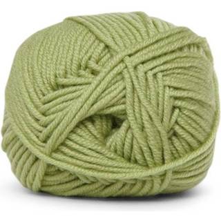 Hjertegarn Extrafine Merino 120 5293 Indhold: 100% Uld superwash Vægt/længde: 50 gram = ca. 120 meter Anbefalede pinde: 3.50 - 4.00 mm Strikkefasthed: 10 x 10 cm = 22m Maskinvask, Uldprogram 30°C / Anvend kun uldvaskemiddel / Tørres fladt / Anvend ikke skyllemiddel.