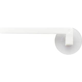 Bosign Bosign karklud holder Hvid