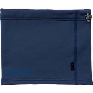 Houdini Power Hat Blue Illusion, S