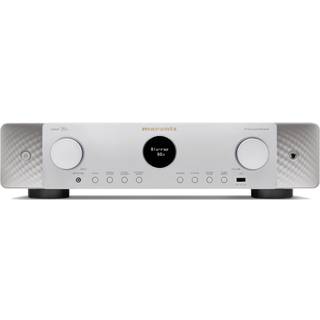 Marantz Cinema 70s Sølv