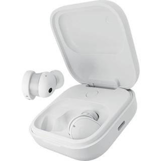 Fairphone Fairbuds Headset True Wireless Stereo (TWS) In-ear Calls/Music USB Type-C Bluetooth White