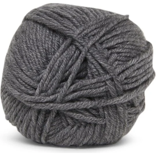 Hjertegarn Extrafine Merino 120 0435 Indhold: 100% Uld superwash Vægt/længde: 50 gram = ca. 120 meter Anbefalede pinde: 3.50 - 4.00 mm Strikkefasthed: 10 x 10 cm = 22m Maskinvask, Uldprogram 30°C / Anvend kun uldvaskemiddel / Tørres fladt / Anvend ikke skyllemiddel.