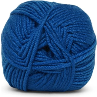 Hjertegarn Extrafine Merino 120 1590 Indhold: 100% Uld superwash Vægt/længde: 50 gram = ca. 120 meter Anbefalede pinde: 3.50 - 4.00 mm Strikkefasthed: 10 x 10 cm = 22m Maskinvask, Uldprogram 30°C / Anvend kun uldvaskemiddel / Tørres fladt / Anvend ikke skyllemiddel.