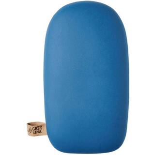 GreyLime Power Stone II Powerbank - 20000mAh - Blå