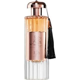 Al Wataniah Durrat Al Aroos Eau de parfum 100 ml