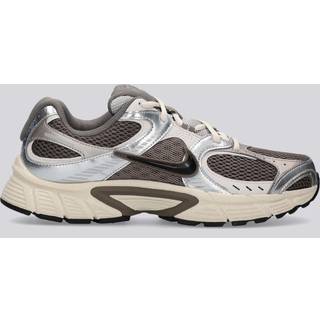 Sko Nike V5 RNR Shoe hj5228-200 Størrelse 42,5 EU | 8 UK | 9 US | 27 CM