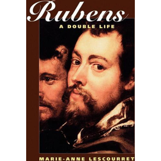 Rubens