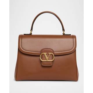 Brown Bag - TU