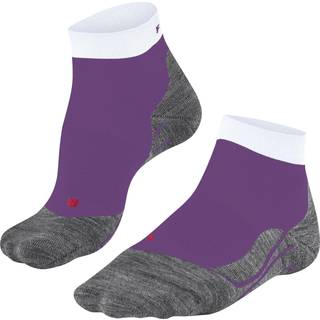 FALKE RU4 Endurance Short Women Running Short socks