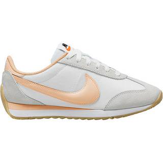 Nike Pacific-sko til kvinder - hvid - 38.5