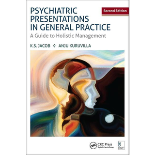 Psychiatric Presentations in General Practice