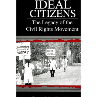 Ideal Citizens