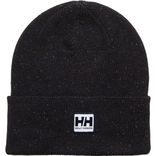 Helly Hansen Urban Cuff, hue, sort