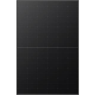 Huawei solcellepakke til tegltag 16 paneler 6,56 kWp