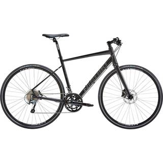 Nishiki Pro SLD Herre - 22"