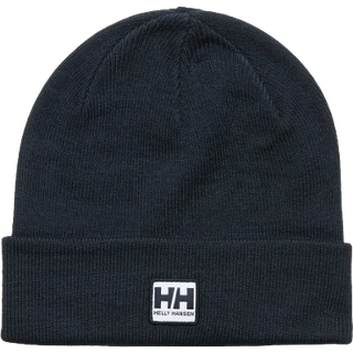 Helly Hansen Urban Cuff, hue, navy