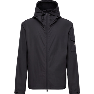Sassière Windbreaker - 1