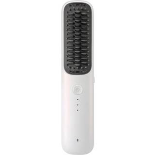Xiaomi Cordless Hair Straightener Brush EU